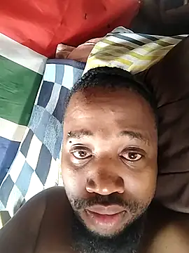 Snapshot of BaseDick chatting on December 2025 11:37:01 AM BaseDick online show from December 2025 11:37:01 AM