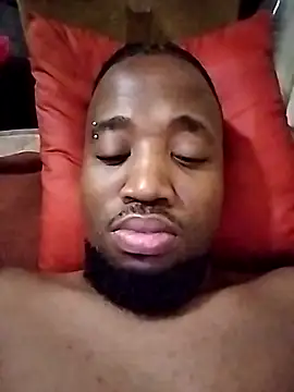 Snapshot of BaseDick chatting on December 2025 11:12:01 PM BaseDick online show from December 2025 11:12:01 PM