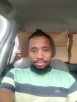 Snapshot of BaseDick chatting on January 2026 01:04:02 PM BaseDick online show from January 2026 01:04:02 PM