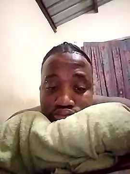 Snapshot of BaseDick chatting on January 2026 11:39:02 PM BaseDick online show from January 2026 11:39:02 PM