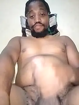 Snapshot of BaseDick chatting on March 2026 07:51:02 PM BaseDick online show from March 2026 07:51:02 PM