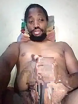 Snapshot of BaseDick chatting on March 2026 01:09:02 AM BaseDick online show from March 2026 01:09:02 AM