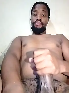 Snapshot of BaseDick chatting on March 2026 10:15:01 PM BaseDick online show from March 2026 10:15:01 PM