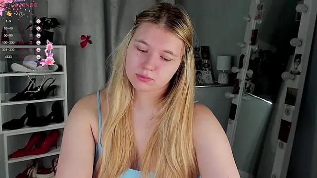 Rebecca Kelly online show from January 2026 02:26:01 AM