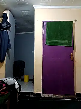  fiffii online show from April 2026 08:09:02 PM