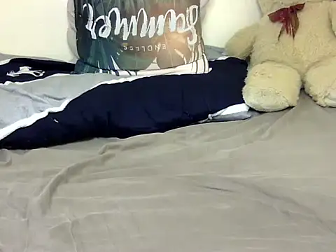 Sexxy slim honey online show from April 2026 07:58:02 PM