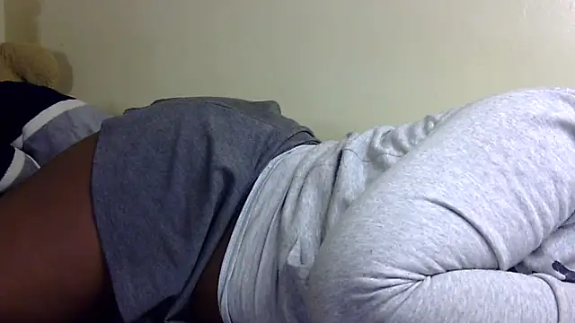 Snapshot of Sexxy_slim_honey chatting on May 2026 06:09:01 PM Sexxy slim honey online show from May 2026 06:09:01 PM