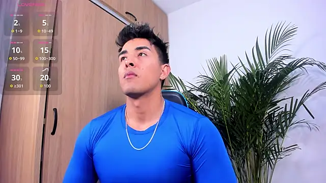 Alan greek 1 online show from October 2025 02:26:01 AM