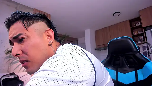 Alan greek 1 online show from January 2026 12:31:01 PM