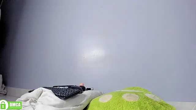 carla rossin online show from March 2025 01:14:02 AM