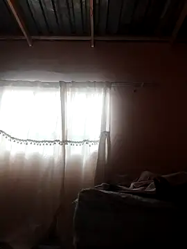 Tshidiso7 online show from January 2026 04:11:02 PM