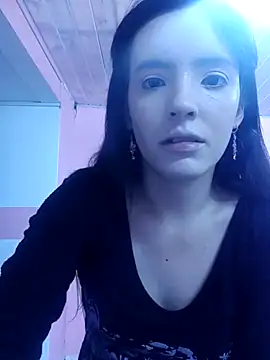 Snapshot of sailor_moon07 chatting on January 2025 09:47:02 PM sailor moon07 online show from January 2025 09:47:02 PM