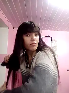 Snapshot of sailor_moon07 chatting on March 2025 02:10:01 AM sailor moon07 online show from March 2025 02:10:01 AM