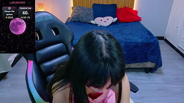 sailor moon07 online show from April 2026 03:40:02 AM