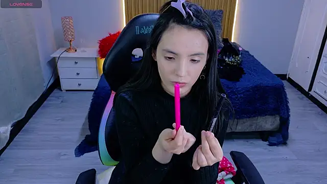 sailor moon07 online show from April 2026 04:30:02 AM