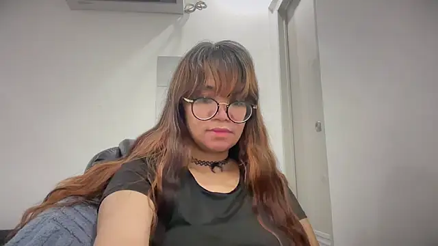Pinkyrose111 online show from May 2026 04:06:02 AM
