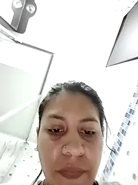 Tiphanydirty3 online show from March 2025 10:20:02 PM