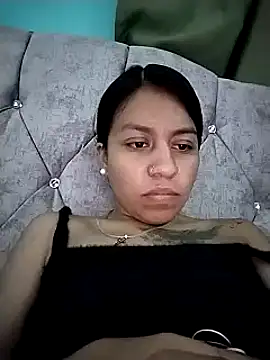 Tiphanydirty3 online show from March 2025 03:08:01 AM