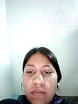 Tiphanydirty3 online show from March 2025 03:13:02 AM