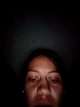 Tiphanydirty3 online show from March 2025 06:19:02 AM