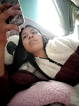 Tiphanydirty3 online show from March 2025 08:48:01 PM