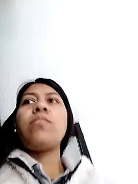 Tiphanydirty3 online show from March 2025 04:33:02 PM