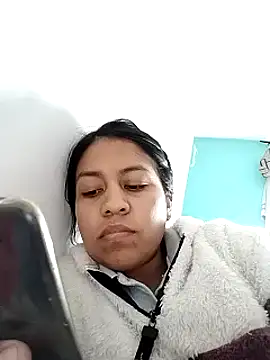 Tiphanydirty3 online show from March 2025 07:49:02 PM