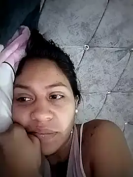 Tiphanydirty3 online show from March 2025 02:17:02 AM