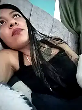 Tiphanydirty3 online show from March 2025 11:16:02 PM