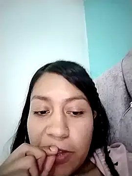 Tiphanydirty3 online show from March 2025 03:16:01 AM