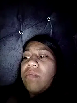 Tiphanydirty3 online show from March 2025 06:21:01 AM