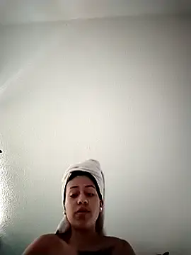 Tiphanydirty3 online show from March 2025 06:23:02 PM