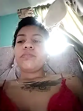 Tiphanydirty3 online show from March 2025 05:49:02 PM