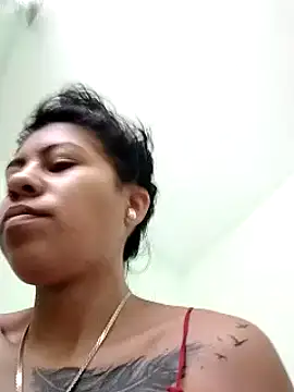 Tiphanydirty3 online show from March 2025 09:02:02 PM