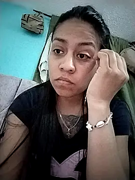 Tiphanydirty3 online show from March 2025 04:04:01 AM