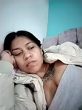 Tiphanydirty3 online show from March 2025 03:52:02 AM