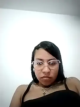 Tiphanydirty3 online show from March 2025 10:42:01 PM