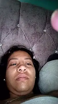 Tiphanydirty3 online show from September 2025 02:16:02 PM