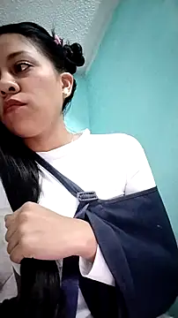 Tiphanydirty3 online show from September 2025 03:17:02 AM