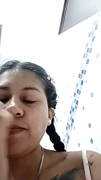 Tiphanydirty3 online show from September 2025 08:58:02 PM