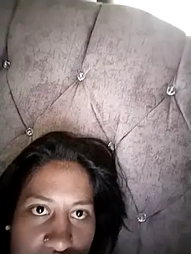 Tiphanydirty3 online show from October 2025 03:54:01 PM