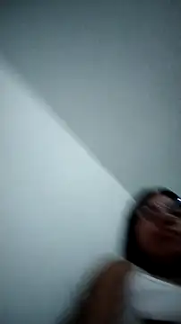 Tiphanydirty3 online show from October 2025 05:52:01 AM