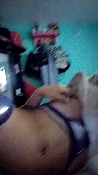 Tiphanydirty3 online show from November 2025 05:06:01 AM