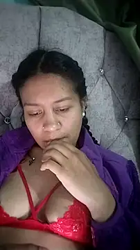 Tiphanydirty3 online show from November 2025 06:23:01 AM