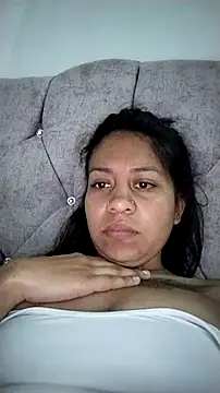 Tiphanydirty3 online show from February 2026 11:47:02 PM