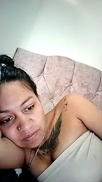 Tiphanydirty3 online show from March 2026 04:01:02 PM