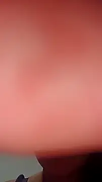 Tiphanydirty3 online show from March 2026 11:22:02 PM