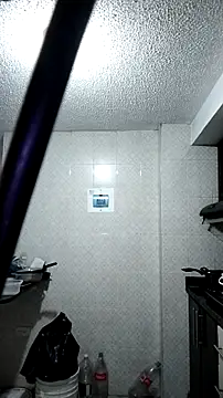 Tiphanydirty3 online show from March 2026 11:16:01 AM