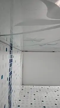 Tiphanydirty3 online show from March 2026 01:28:01 PM