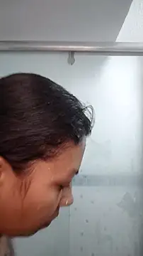 Tiphanydirty3 online show from March 2026 07:47:01 PM